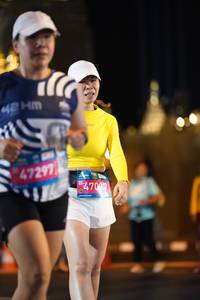 BIB: 
                            <button type="button" onclick="openModal(23202008)" class="btn btn-primary btn-sm float-right btn-popup" data-toggle="modal" data-target=".modal-high-quality">
                        <i class="fas fa-shopping-cart"></i> Add to Cart
                    </button>
                                            <button type="button" onclick="isThisMe(23202008, true)" class="btn btn-success btn-sm float-right btn-popup btn-isme hidden" data-toggle="tooltip" data-placement="bottom" title="นี่คือรูปของคุณใช่ไหม คลิกที่นี่เพื่อเอาเข้าอัลบั้ม">
                        <i class="fas fa-plus"></i> Add to album
                    </button>
                    <button type="button" onclick="isThisMe(23202008, false)" class="btn btn-warning btn-sm float-right btn-popup btn-isnotme hidden">
                        <i class="fas fa-ban"></i> Remove from album
                    </button>